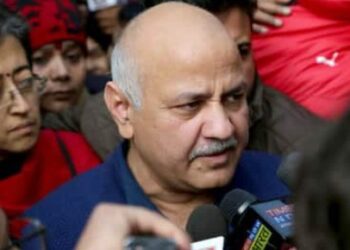 पूछताछ में टालू रवैया अपना रहे थे सिसोदिया? आखिर किन सवालों का जवाब जानना चाहती है ईडी