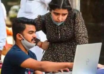 नजदीक है सत्र 2 के लिए फॉर्म भरने की आखिरी तारीख