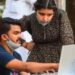 नजदीक है सत्र 2 के लिए फॉर्म भरने की आखिरी तारीख