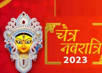 रामनवमी कब है? अष्टमी और नवमी तिथि, डिटेल जानें