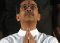 उद्धव ठाकरे को एक और बड़ा झटका, पूर्व स्वास्थ्य मंत्री दीपक सावंत भी जाएंगे एकनाथ शिंदे के साथ