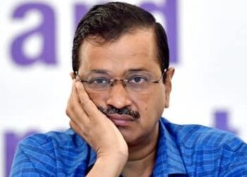 मनीष सिसोदिया पर संकट से AAP को कहां-कहां चोट, कितने कमजोर हुए केजरीवाल?