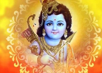 कैसे मनाते हैं रामनवमी का पावन पर्व?