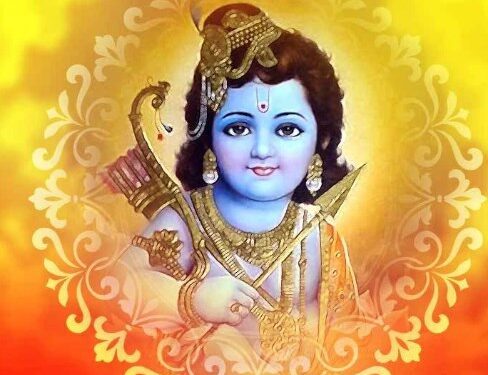 कैसे मनाते हैं रामनवमी का पावन पर्व?