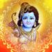 कैसे मनाते हैं रामनवमी का पावन पर्व?