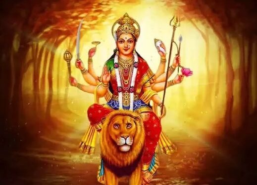 गंभीर रोगों से चाहते हैं मुक्ति, तो इस नवरात्रि करें ये अमोघ उपाय