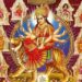 इन चीजों की शाॅपिंग के लिए शुभ है नवरात्रि, बनने लगते हैं प्राॅपर्टी खरीदने के योग