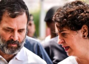 सांसदी छिननी राहुल गांधी के लिए संजीवनी?