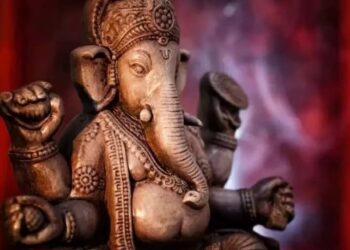 बुधवार के दिन करें ये चमत्कारी पाठ, सभी विपत्तियों का होगा नाश