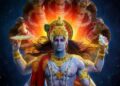 गुरुवार के दिन करें ये छोटा सा काम, विष्णु कृपा से दूर होंगे सभी कष्ट ​​​​​​​