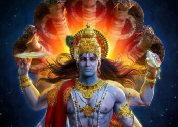 गुरुवार के दिन करें ये छोटा सा काम, विष्णु कृपा से दूर होंगे सभी कष्ट ​​​​​​​