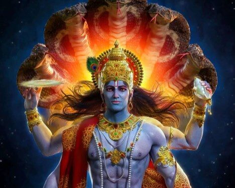 गुरुवार के दिन करें ये छोटा सा काम, विष्णु कृपा से दूर होंगे सभी कष्ट ​​​​​​​