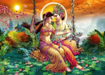 सच्चे प्यार की है तलाश, तो आज ही से शुरू कर दें ये उपाय