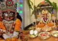 नियमित करें ये उपाय, होगी उत्तम और गुणवान संतान की प्राप्ति
