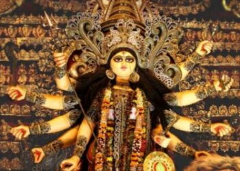 कब से शुरू हो रहे हैं चैत्र नवरात्रि? जानें तिथि, घटस्थापना का शुभ मुहूर्त, पूजन विधि