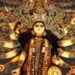 कब से शुरू हो रहे हैं चैत्र नवरात्रि? जानें तिथि, घटस्थापना का शुभ मुहूर्त, पूजन विधि