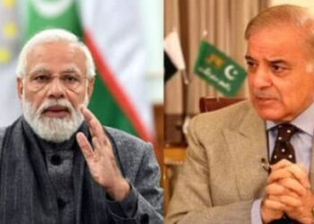 अमेरिकी खुफिया रिपोर्ट में खुली पोल तो भिगी बिल्ली बना पाकिस्तान