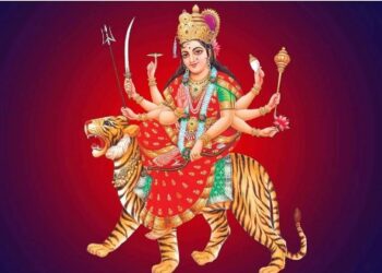 चैत्र नवरात्रि में करें ये उपाय, मां दुर्गा के नौ रूपों का मिलेगा आशीष