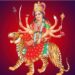 चैत्र नवरात्रि में करें ये उपाय, मां दुर्गा के नौ रूपों का मिलेगा आशीष