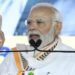 लंदन में भारत के लोकतंत्र पर उठाया गया सवाल, राहुल गांधी पर पीएम नरेंद्र मोदी का पलटवार