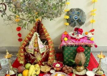 घर की इस दिशा में भूलकर भी न लगाएं तुलसी, फायदे की जगह होगा नुकसान