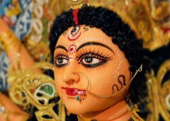 चैत्र नवरात्रि पर करें इन चमत्कारी मंत्रों का जाप, पूरी होगी हर मनोकामनाएं