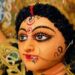 चैत्र नवरात्रि पर करें इन चमत्कारी मंत्रों का जाप, पूरी होगी हर मनोकामनाएं