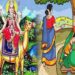 दशा माता कौन है? जानिए कैसे करें व्रत, क्या है डोरे का रहस्य, नल दमयंती की मार्मिक कथा