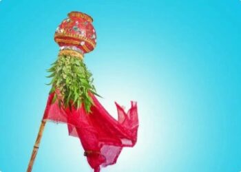 कब है गुड़ी पड़वा? जानिए तारीख और पूजा विधि