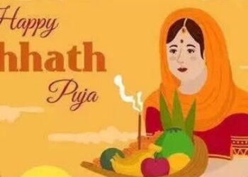 चैती छठ पूजा 2023 कब है, जानें सूर्य को अर्घ्य देने की डेट, पूजा मुहूर्त और महत्व