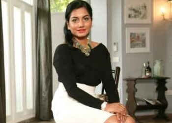 अब जयंती संभालेंगी बिसलेरी की गद्दी, टाटा से बात बिगड़ने के बाद कंपनी का ऐलान