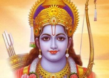 तेरे राम, मेरे राम जैसे जिसको भाये राम… किसके कितने अपने हैं राम?