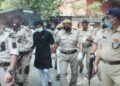 हाईकोर्ट ने आंशिक रूप से पलटा ट्रायल कोर्ट का फैसला, शरजील समेत 9 पर इन धाराओं में लगे आरोप