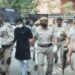 हाईकोर्ट ने आंशिक रूप से पलटा ट्रायल कोर्ट का फैसला, शरजील समेत 9 पर इन धाराओं में लगे आरोप