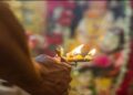 अप्रैल में कब है हनुमान जयंती, अक्षय तृतीया? देखें इस माह के व्रत और त्योहार की लिस्ट