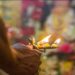 अप्रैल में कब है हनुमान जयंती, अक्षय तृतीया? देखें इस माह के व्रत और त्योहार की लिस्ट