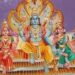 कल रखा जाएगा कामदा एकादशी व्रत, जानिए पूजा की संपूर्ण विधि