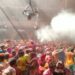 होली के दिन किस देवी देवता की करनी चाहिए पूजा, हर मनोकामना होगी पूरी