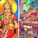 शीतला अष्टमी का व्रत दिलाता है हर रोगों से मुक्ति, जानिए तारीख और मुहूर्त