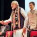 रचा इतिहास तो पीएम नरेंद्र मोदी ने दी बधाई, मिलिए नागालैंड की पहली महिला मंत्री क्रूस से