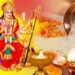 गृह शांति के लिए चैत्र नवरात्रि के नौ दिनों तक करें ये एक काम