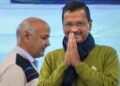 सिसोदिया के लिए क्यों BJP में जागी ‘हमदर्दी’, परिवार की चिंता