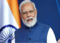 केंद्रीय कर्मचारियों को मोदी सरकार का बड़ा तोहफा, DA में 4% की बढ़ोतरी