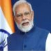 केंद्रीय कर्मचारियों को मोदी सरकार का बड़ा तोहफा, DA में 4% की बढ़ोतरी