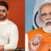 क्या कपिल शर्मा शो में दिखेंगे पीएम मोदी? कॉमेडियन के इनवाइट करने पर बोले- आएंगे कभी