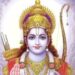 रामनवमी से शुरू करें इन मंत्रों का जाप, पूरी होगी हर इच्छा
