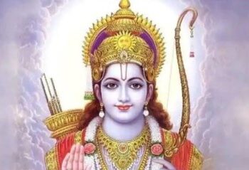 इन लोगों के लिए बेहद शुभ है इस बार की रामनवमी, बरसेंगी श्रीराम की कृपा