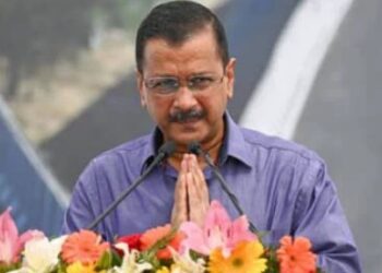शराब घोटाले में सिसोदिया के जेल जाने से AAP को 3 घाटा, अब 3 फायदा के लिए केजरीवाल का दांव