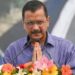 शराब घोटाले में सिसोदिया के जेल जाने से AAP को 3 घाटा, अब 3 फायदा के लिए केजरीवाल का दांव