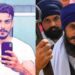 भिंडरावाले की राह पर खालिस्तान की मांग, अमित शाह को धमकी; कौन है अमृतपाल सिंह जिसे किया गिरफ्तार